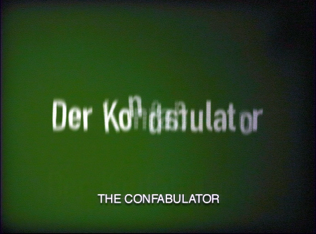 Der Konfabulator