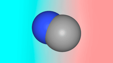 O≡CYAN