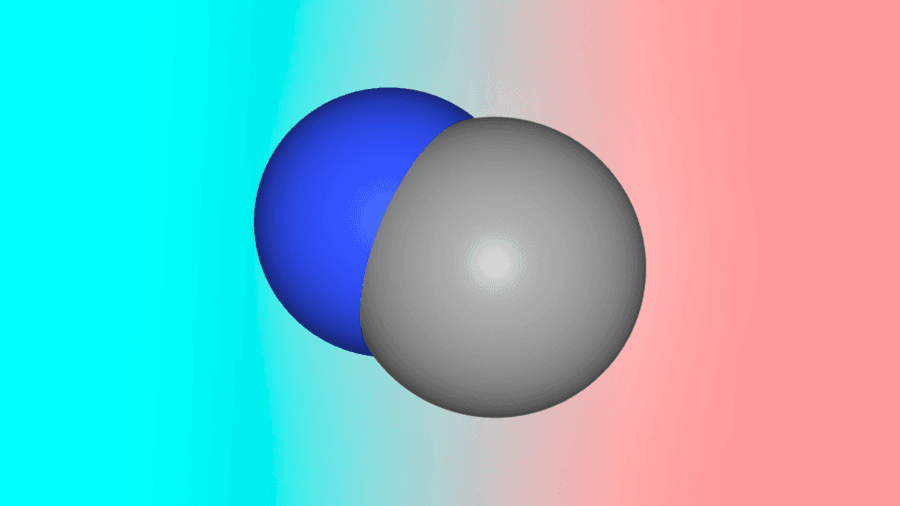 O≡CYAN