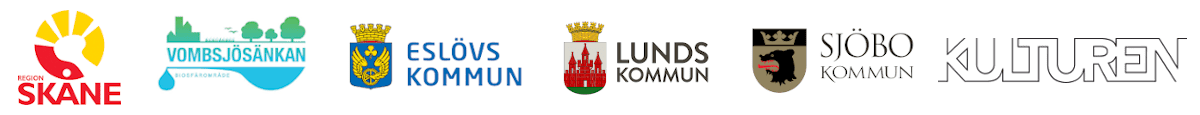 Vombsjösänkan