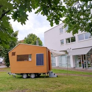 Wasteshop Gestaltad läsning 23 augusti 2024