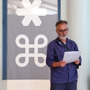 Wasteshop Gestaltad läsning 23 augusti 2024