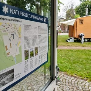 Wasteshop Gestaltad läsning 23 augusti 2024