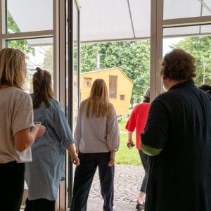 Wasteshop Gestaltad läsning 23 augusti 2024