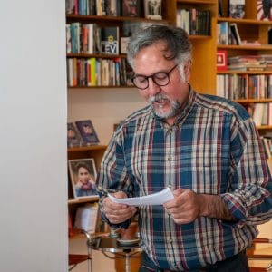 Wasteshop Gestaltad läsning 23 augusti 2024
